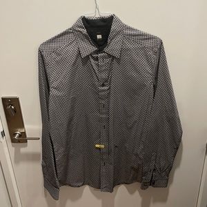 Diesel Men’s shirt